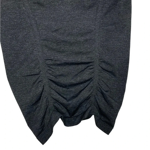 Athleta Fast Track Tee - Picture 4 of 6